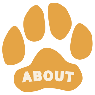 Learn more about Georgie